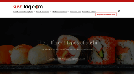 sushifaq.com