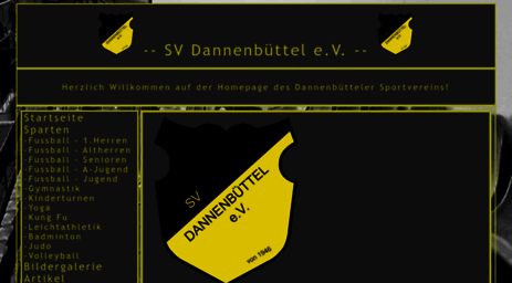 sv-dannenbuettel.de