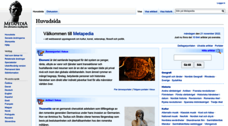 sv.metapedia.org