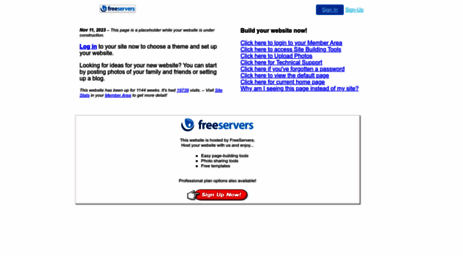 svbs.freeservers.com