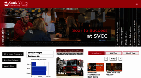 svcc.edu