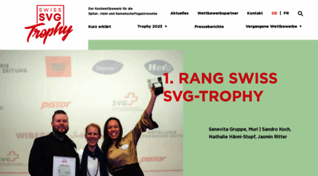 svg-trophy.ch