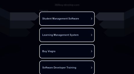 svn1.360buy-develop.com