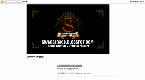 swagger360.blogspot.com