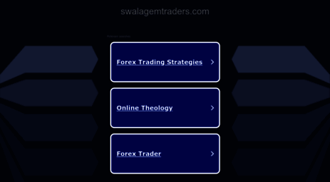 swalagemtraders.com