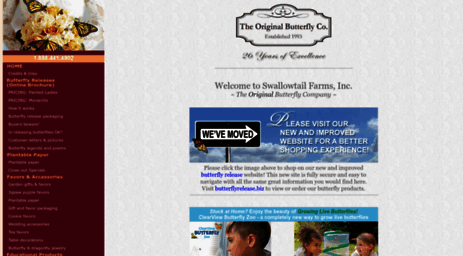 swallowtailfarms.com