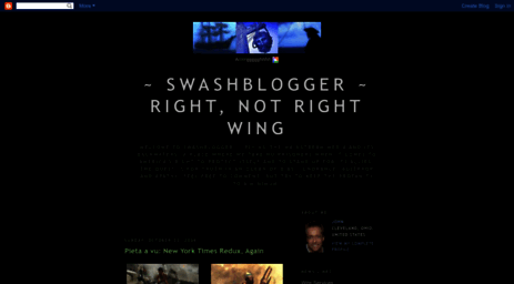 swashblogger.blogspot.com