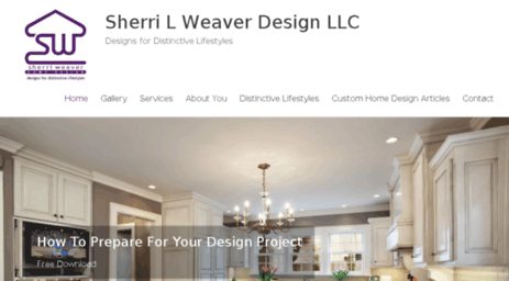 sweaverdesign.wpengine.com