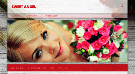 sweetangel.webnode.com