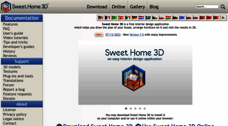 sweethome3d.sourceforge.net
