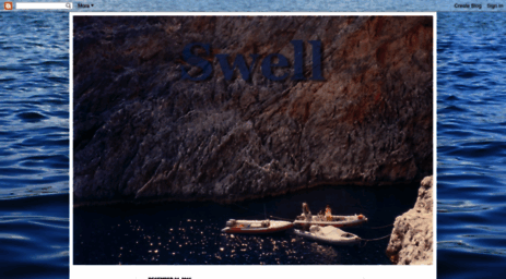 swell-swell.blogspot.com