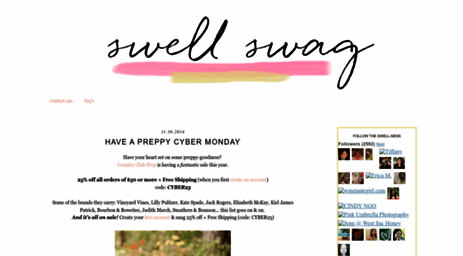 swellswag.blogspot.com