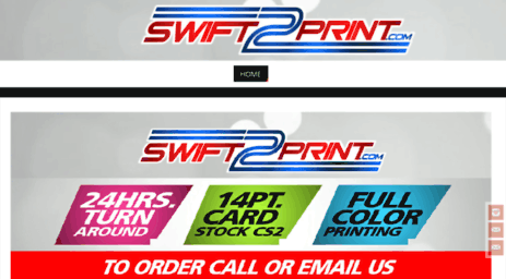 swift2print.com