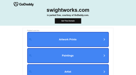 swightworks.com