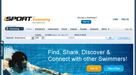 swim.isport.com