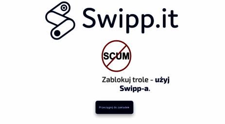 swipp.it