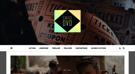 swiss-dvd.com