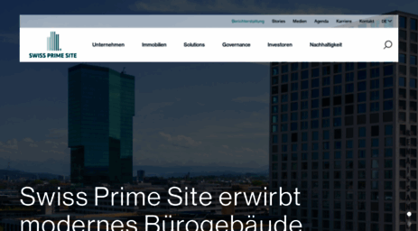 swiss-prime-site.ch