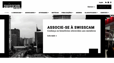 swisscam.com.br