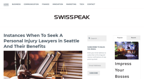 swisspeaks.org