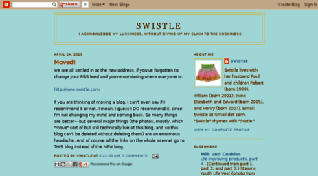 swistle.blogspot.com