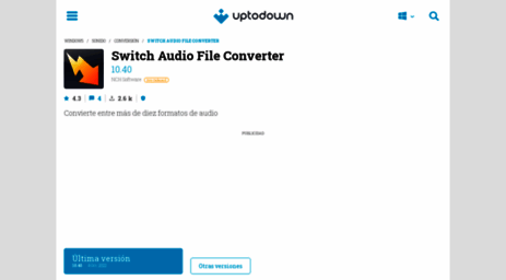 switch-audio-file-converter.uptodown.com
