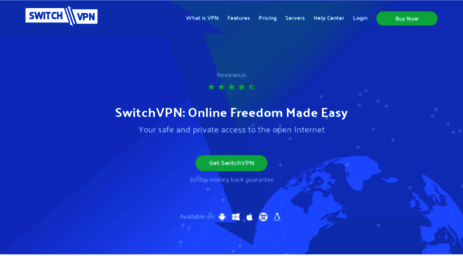 switchvpn.net
