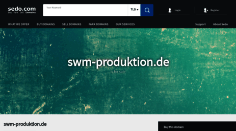 swm-produktion.de