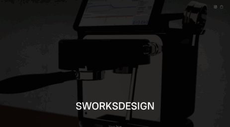 sworksdesign.com