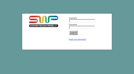 swpp.onlineprintsolutions.com