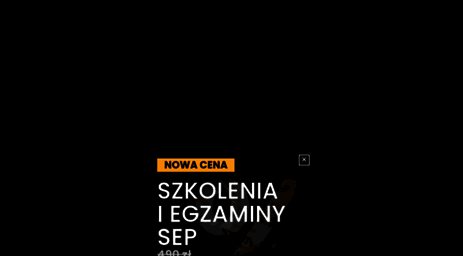 swsz.katowice.pl