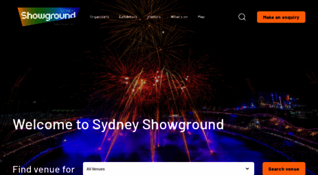 sydneyshowground.com.au