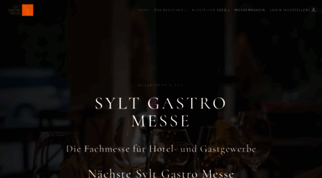 sylt-gastro-messe.de