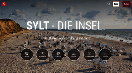 sylt.de