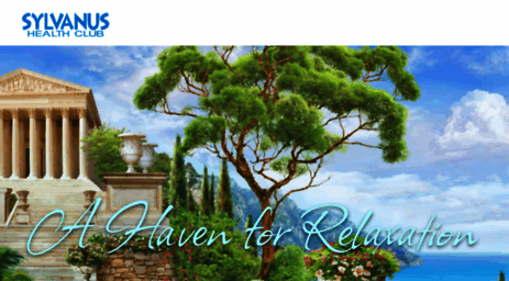 sylvanus.ktvphil.com