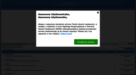 symbianapps.fora.pl