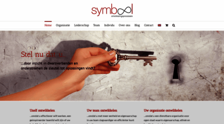 symbool.com
