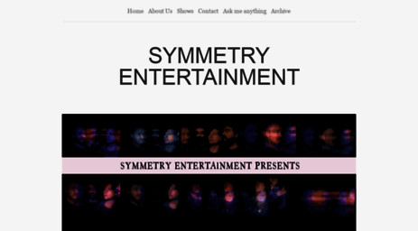 symmetrysg.com