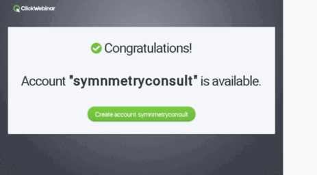 symnmetryconsult.clickwebinar.com