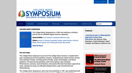 symposium.music.org