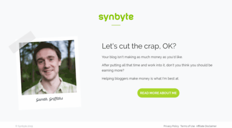 synbyte.com