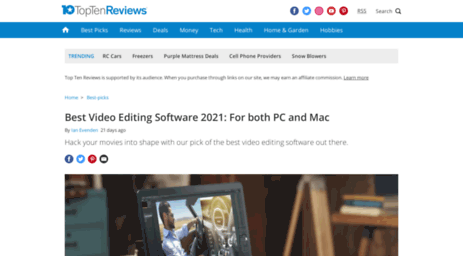 sync-software-review.toptenreviews.com