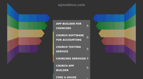 synodinou.com