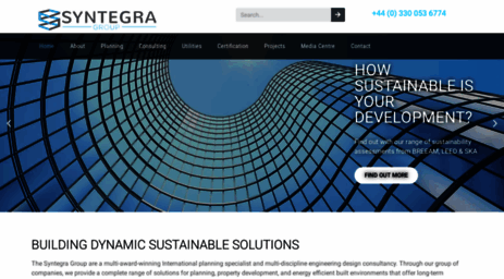 syntegra-epc.co.uk