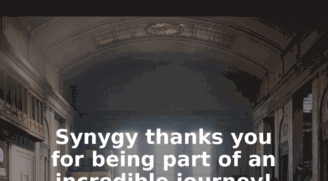 synygy.com