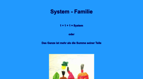 system-familie.de