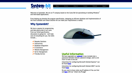 systembit.com