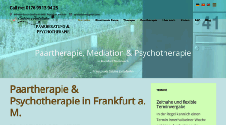 systemische-psychotherapie-frankfurt.de