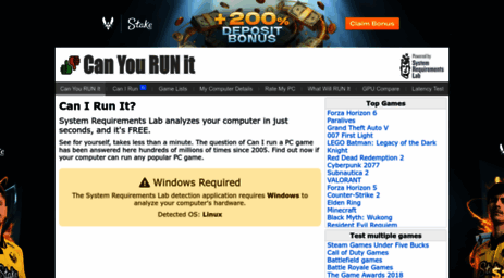 systemrequirementslab.com