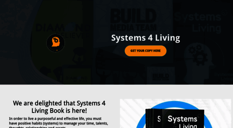 systems4living.com
